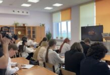 Учитель после испытания: о чём говорит опыт педагогов — участников специальной военной операции