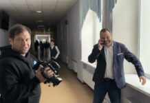 Проект в регионах: как формировалось общее пространство «Учителей-защитников и освободителей»